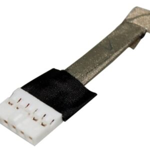 Power Jack Centro de Carga Lenovo Flex 2-14 Flex 2-15 - Image 3