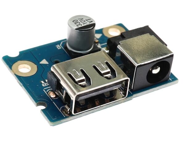 poj-061-1