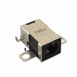 Power Jack Lenovo Ideapad 110-15ACL 310-15IKB 310-15ISK - Image 3