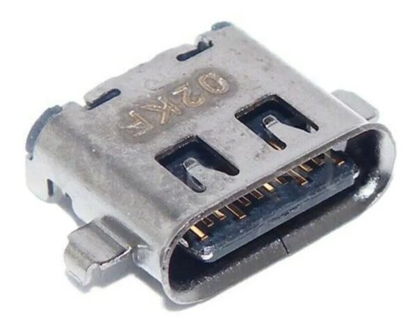 poj-065-1