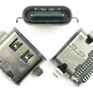 Power Jack Lenovo Thinkpad T480 T580 L480 L490 L580 USB-C - Image 3