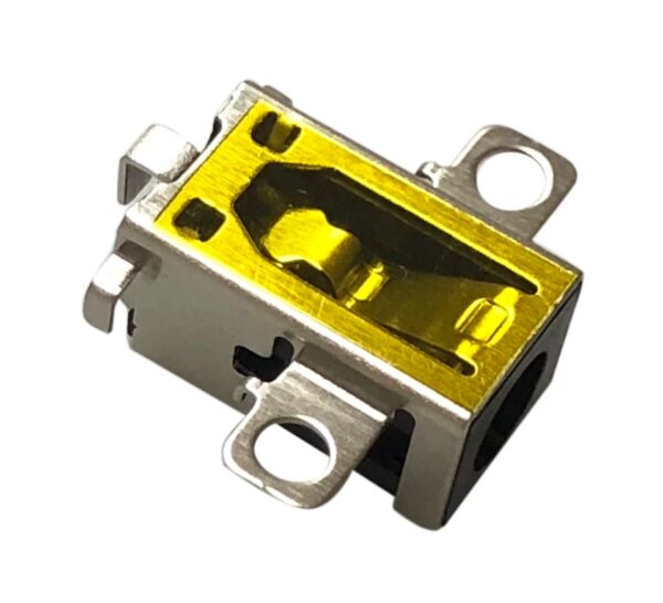 poj-066-1