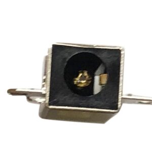 Power Jack Lenovo Ideapad L340-15API L340-15IWL P54 - Image 3