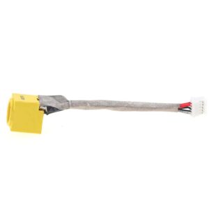 Power Jack Lenovo Thinkpad X220 X220i X230 X230i E330 L430 - Image 3