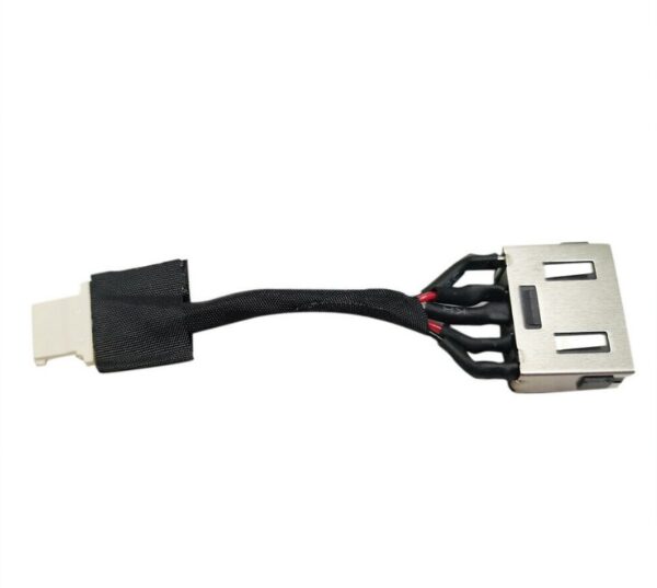 poj-070-1