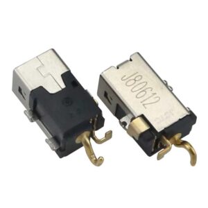 Power Jack Lenovo Ideapad 100S-14IBR 100S-14IBY 110S-11iBR - Image 3