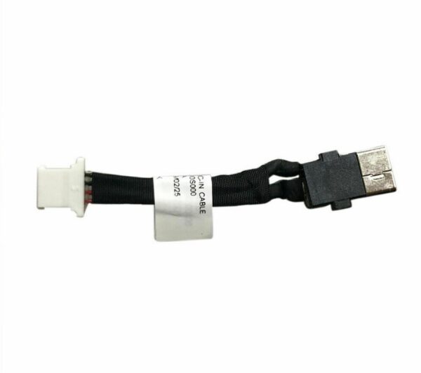 poj-072-1