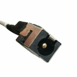 Power Jack Lenovo Ideapad 330S-14IKB 330S-14AST 330S-14ISK - Image 3
