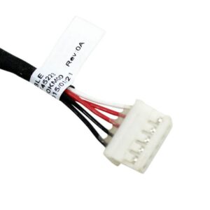 Power Jack Lenovo Thinkpad T440 T440P T440S L450 T450 T450P - Image 3
