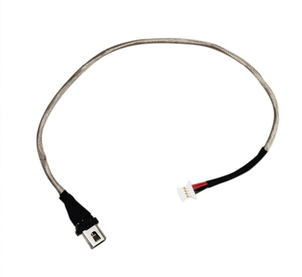 poj-074-1