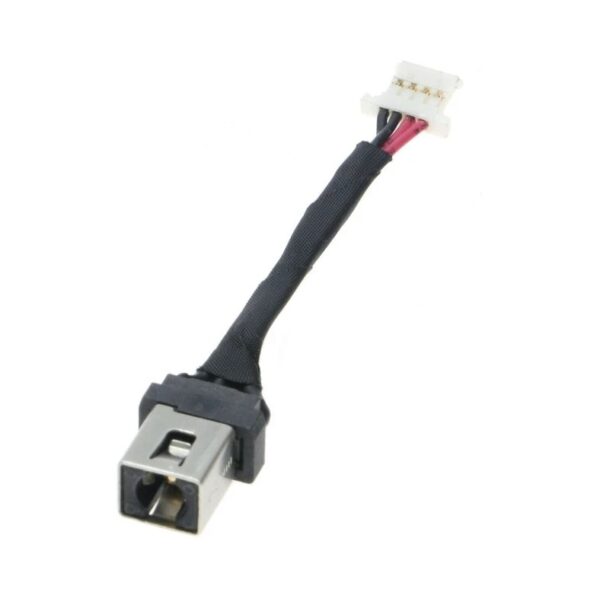 poj-075-1