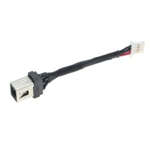 Power Jack Lenovo Yoga 520-14IKB 520-14ISK Ideapad 320S-15 - Image 3