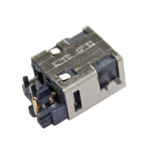 Power Jack Asus X501 X501A X501A1 X501U X551m S300CA S400CA - Image 3