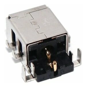 Power Jack Asus X505BA X505BP X505ZA NX580VD R702UA R702UQ - Image 3
