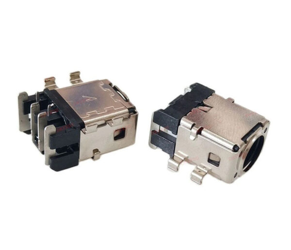 poj-081-1