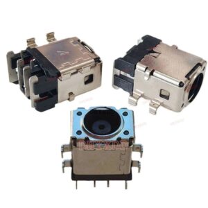 Power Jack Asus ROG Strix G GL531 GL531GT GL531GU GL531GV - Image 3