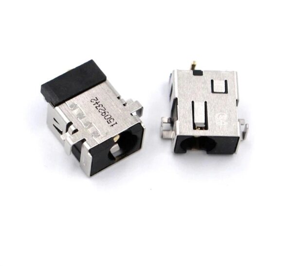 poj-083-1