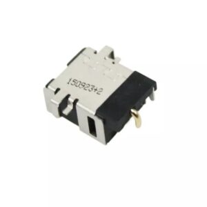 Power Jack Asus X455DG X455LA X455LB X455LD X455LF X455LJ - Image 3