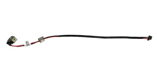 poj-084-1