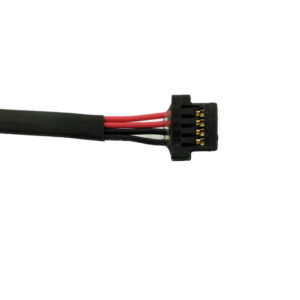 Power Jack Acer Aspire One D250 KAV60 DC301007400 - Image 3
