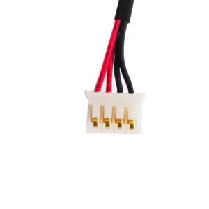 Power Jack Acer A315-53 A315-21 A315-31 A315-51 A315-52 - Image 3