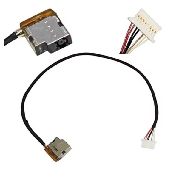 poj-086-1